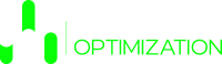 Page Optimization Ai